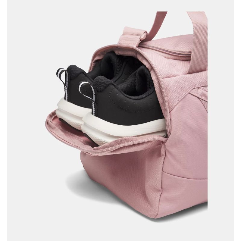 Under Armour Armor UA Undeniable 5.0 Duffle bag 1369221-673 Táska
