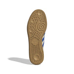 adidas Originals Handball Spezial JS3865 shoes kézilabda