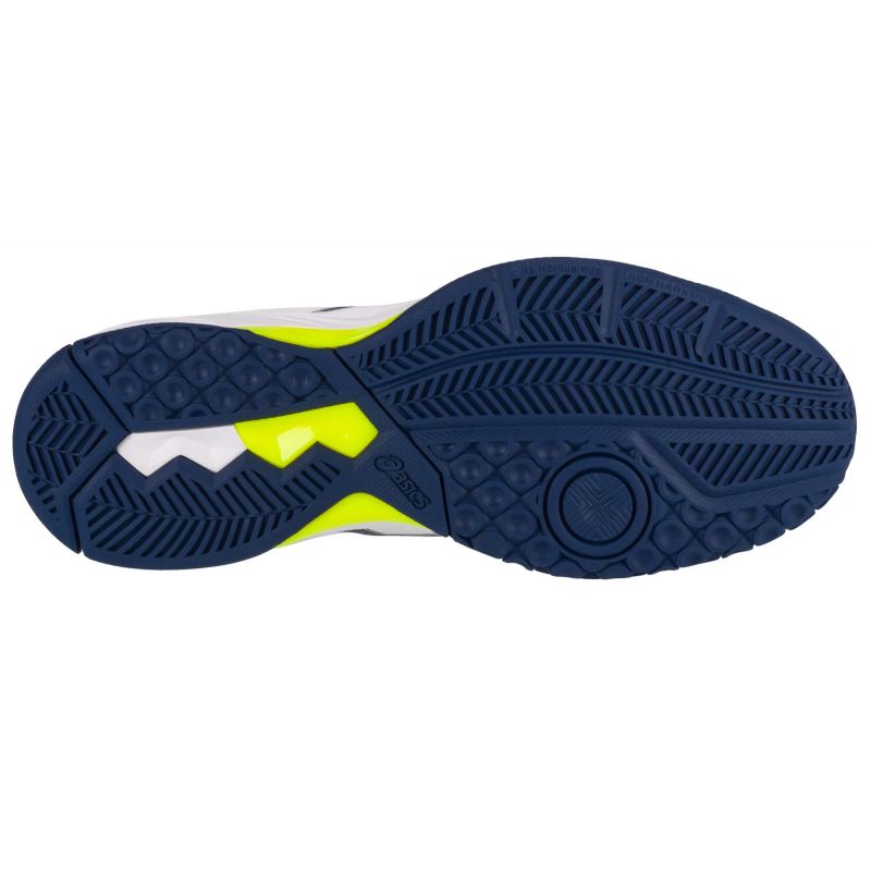 Asics Gel-Task 4 shoes 1071A103-100 Cipő