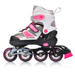Meteor Rox Roller Skates uniw görkorcsolya