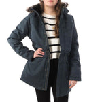 O'Neill Journey Snowboard Ski Parka 10K/10K dzseki