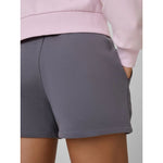 4F Women's sweatpants short