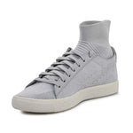 Puma Clyde Sock 367997-03 Ruházat