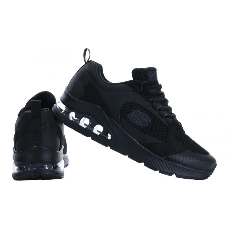 Skechers Uno 2 Egyéb