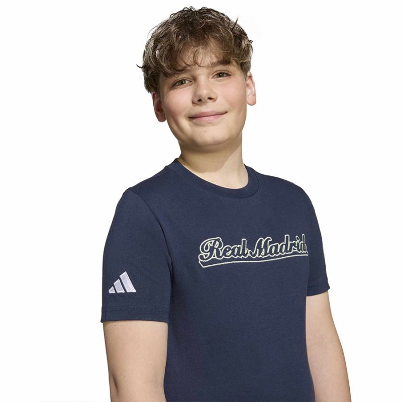 Kép alternatív szöveg