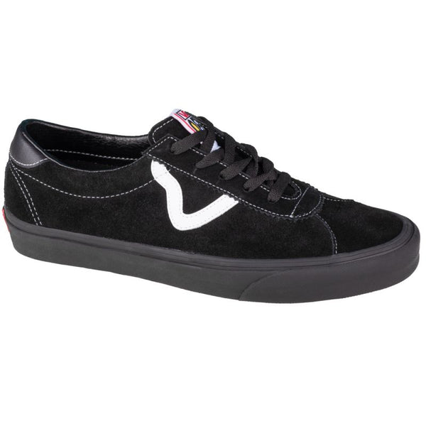 Vans UA Sport U VN0A4BU6BKA Cipő