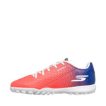 Skechers SKX_2 TF BBLP Kids' Soccer cipő SKX_2252165L