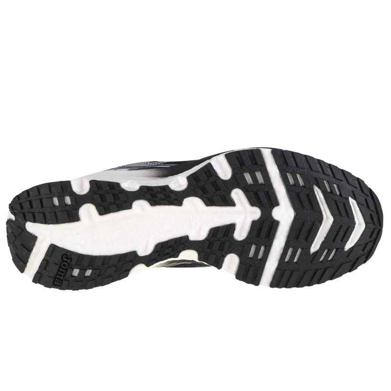 Running shoes Joma Super Cross 2221 M RCROSW2221C