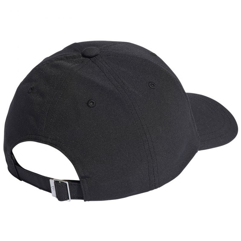 adidas Cap adidas RUN ES CAP AR HT6353 Baseball sapka