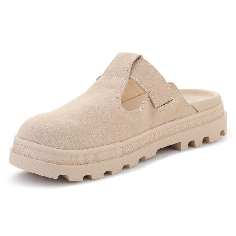 Palladium Dunelite Pyla Sde Warm Sand kiegészítő 74454-257