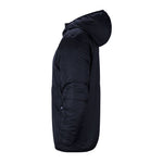 Nike Team Park 20 Jr Jacket CW6159-451 Kabát