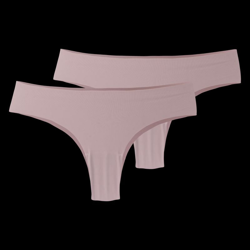 Iguana Women's Briefs BRULE W 2PACK női alsónemű 92800690197