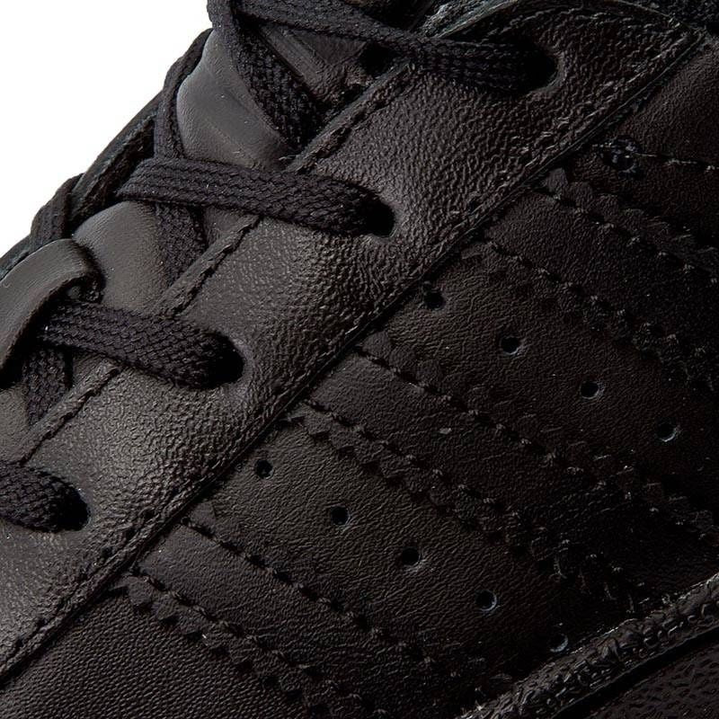Adidas SUPERSTAR C JR BA8381 shoes Utcai cipő