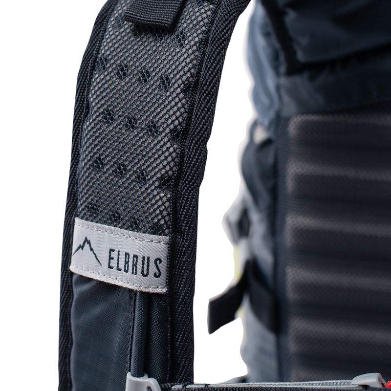 Elbrus Windrunner 35 backpack 35l hátizsák