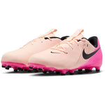 Nike Phantom GX II Academy Jr FG/MG cipő