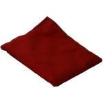 Enero Red Play Bag piros for school