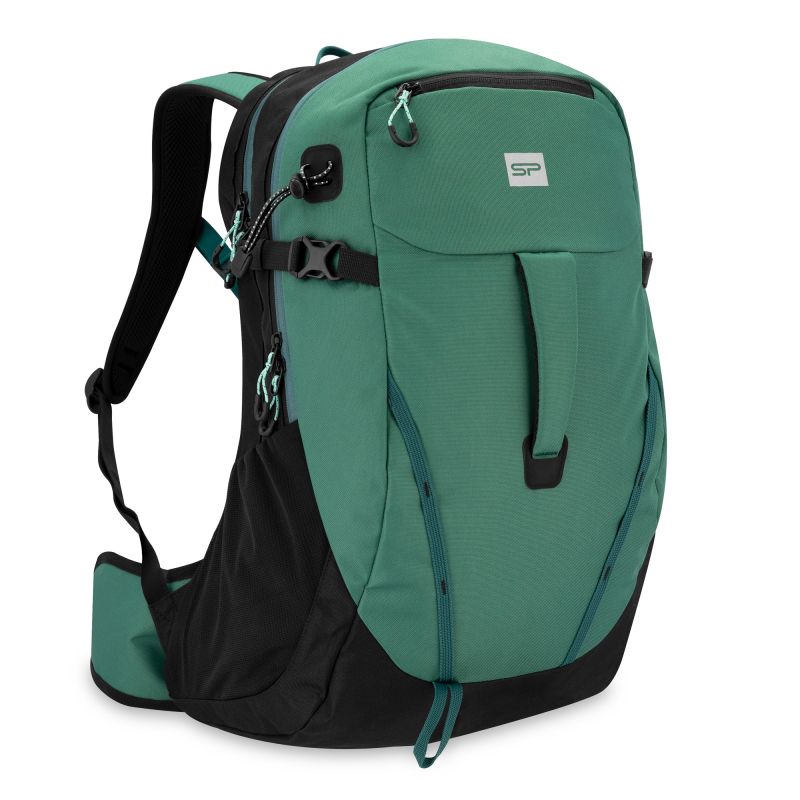 Spokey Buddy SPK-943490 Hiking Backpack Hátizsák