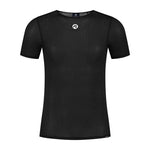 Rogelli KITE II T-shirt/Sweatshirt 2XL/3XL fekete póló