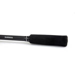Shimano FX XT Spinning Rod 2.70m 14-40g