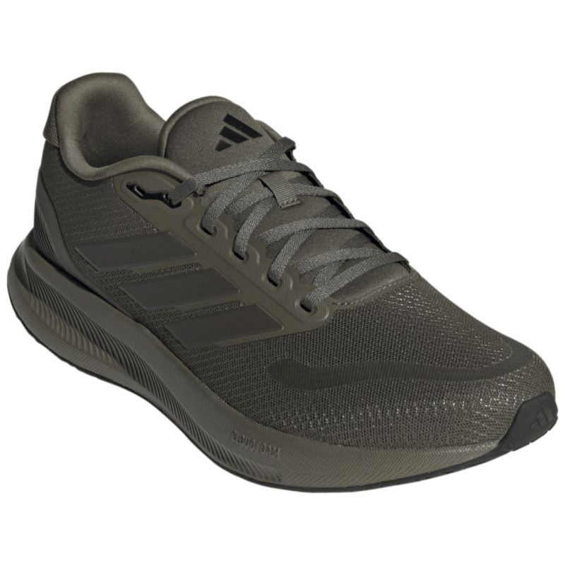 Adidas Runfalcon 5 Running M IE0525 shoes Cipő