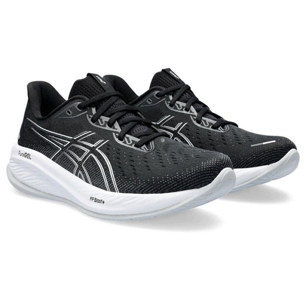 Asics Gel Cumulus 26 M running shoes 1011B792002 Cipő