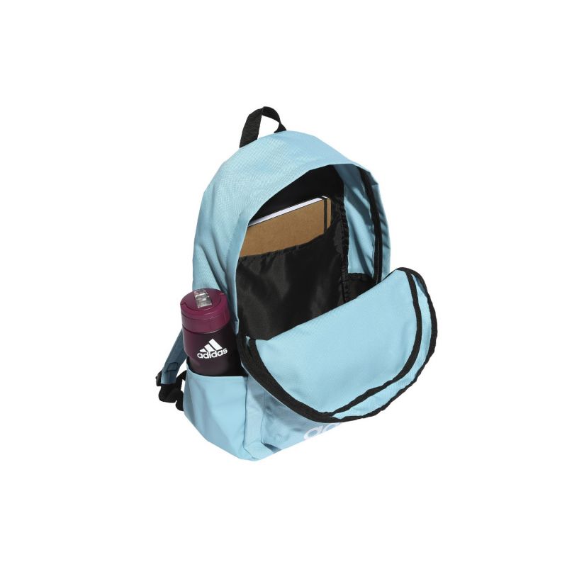 adidas Backpack adidas Classic BOS Backpack HR9813 Kiegészítők