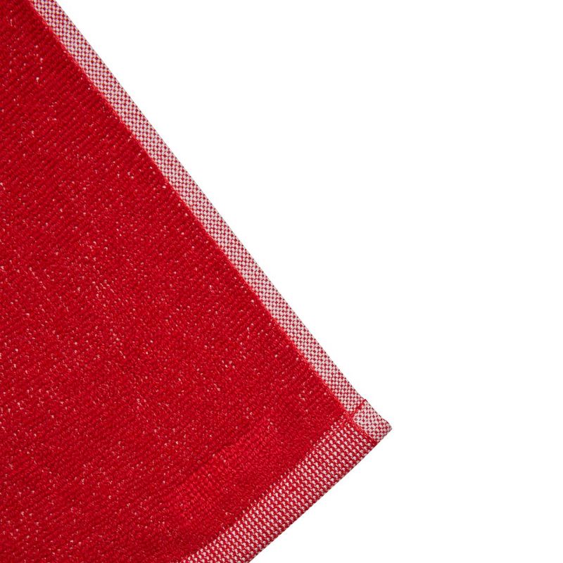 Adidas 3BAR Small IR6243 towel Kiegészítők