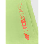 4F Men's boardshorts with UPF50+ sun protection short