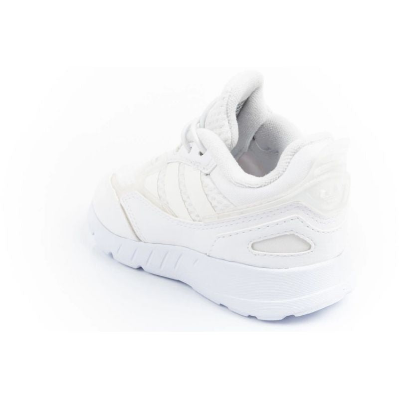 Adidas ZX 1K 2.0 Jr GY0800 shoes Cipő