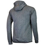 Rogelli men's sweatshirt TRAINING gray szürke pulóver