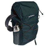 Adidas TERREX MT Hike backpack JW0822 sportstyle hátizsák