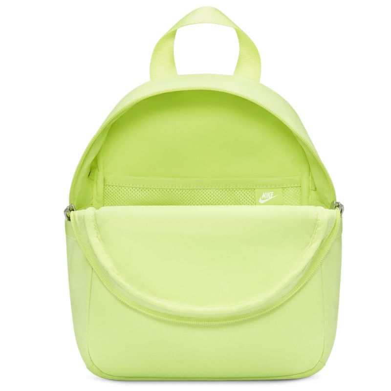 Nike Sportswear Futura 365 Mini Backpack CW9301-736 6l hátizsák