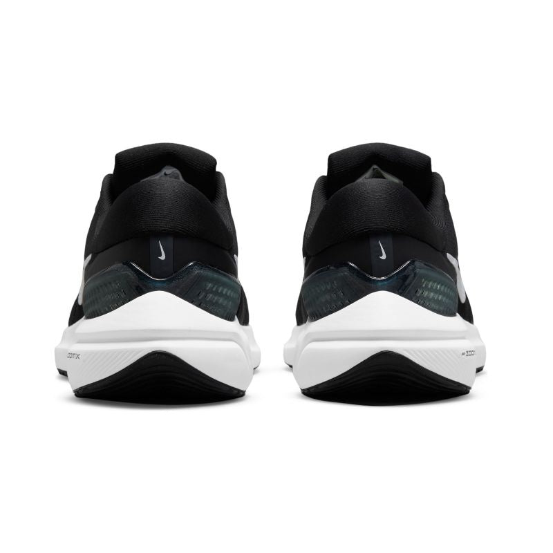 Nike Air Zoom Vomero 16 M Running fekete cipő