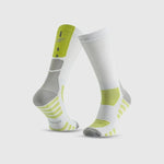 4F Men's Cycling Socks zokni