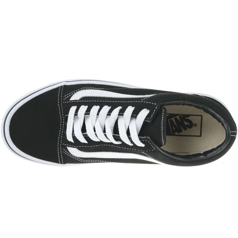 Vans Old Skool Vd3hy28 Shoes Utcai cipő