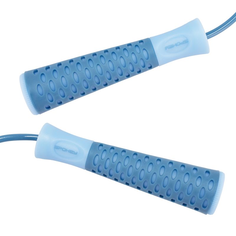Spokey Candy Rope SPK-943630 bearing skipping rope Edzőfelszerelés