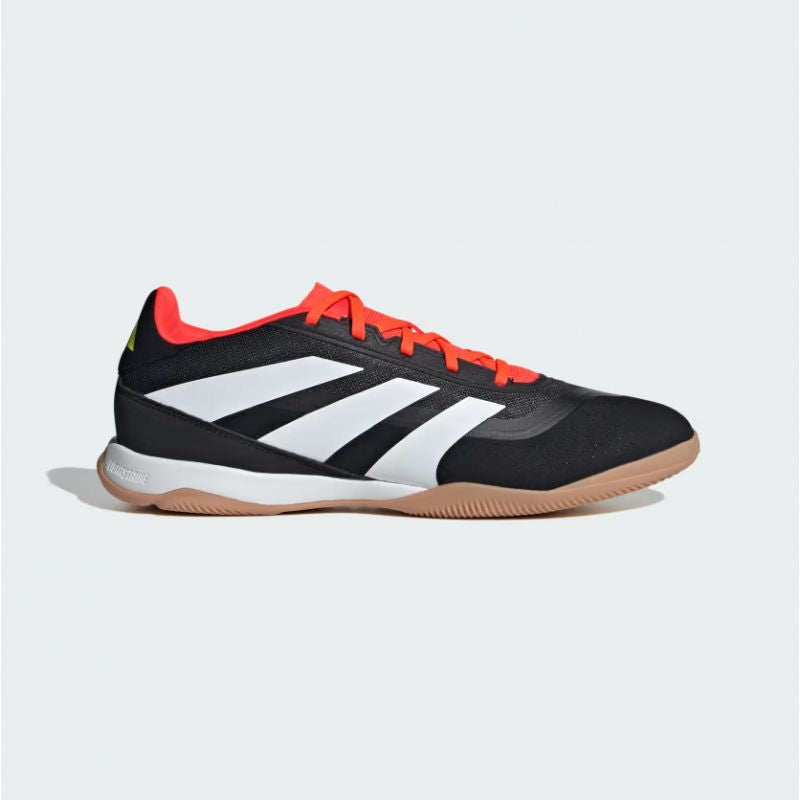 Adidas Predator League L IN M IG5456 shoes Cipő