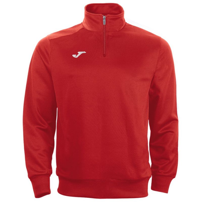 Joma Combi Pharaoh sweatshirt 100285.600 General