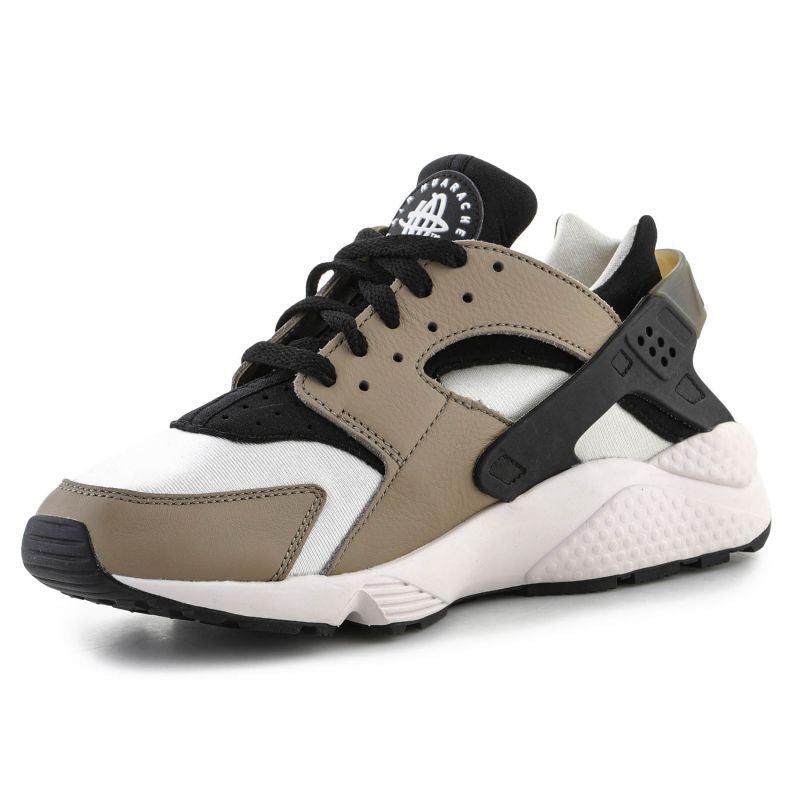 Nike Air Huarache M DD1068-007 shoes Cipő