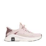 Skechers Relaxed Fit Flex 150892 MVE women's cipő 150892MVE