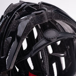Radvik PELETON helmet helmets