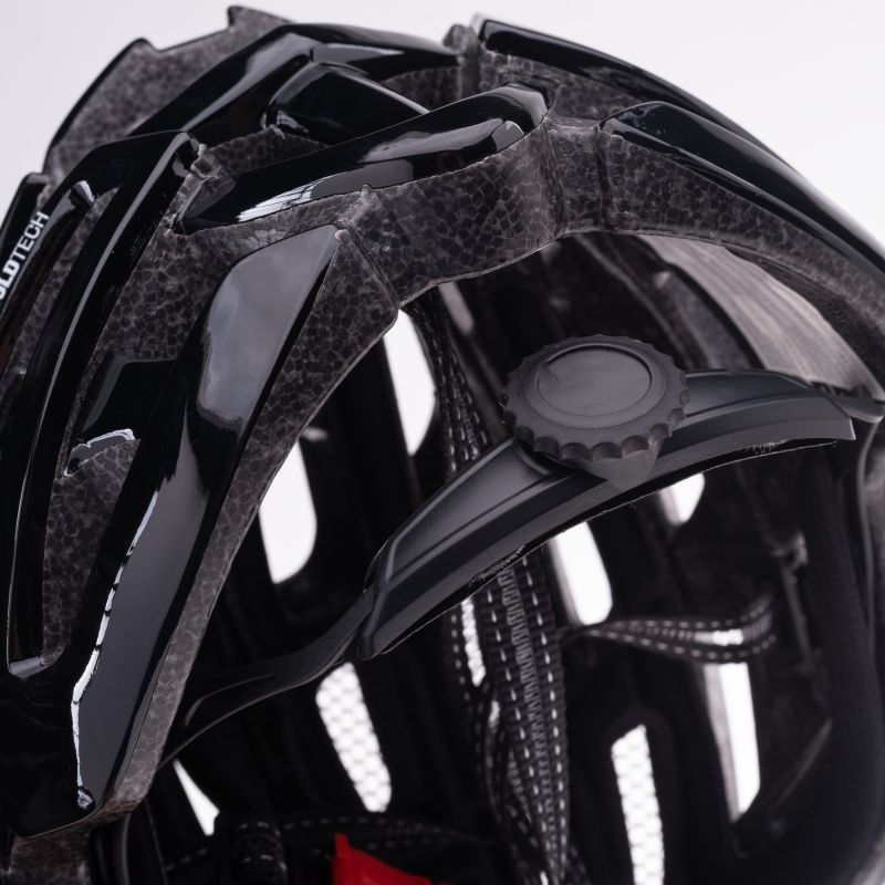 Radvik PELETON helmet helmets