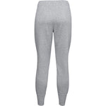 Under Armour Rival Fleece W 1356416 szürke nadrág