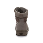 Palladium Pampa SC Wpn US 77235-297-M shoes Cipő