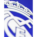 Real Madrid tracksuit N28 junior RM2CHP28 póló