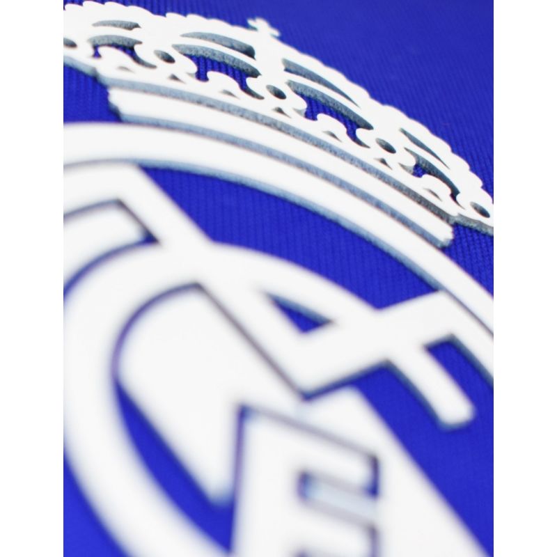 Real Madrid tracksuit N28 junior RM2CHP28 póló
