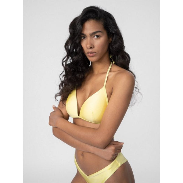 4f Women's bikini top General