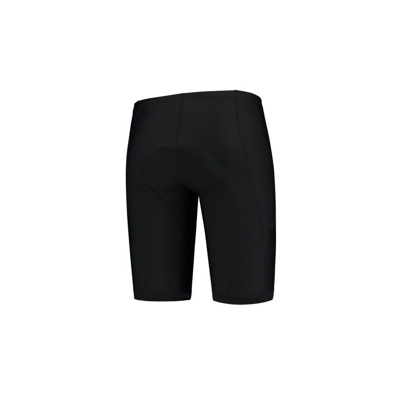 Rogelli without suspenders BASIC DE LUX 3XL short