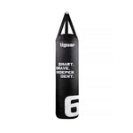 Tiguar boxing bag fekete kiegészítő TI-FWB060