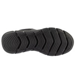 Skechers Bobs B Flex - Icy Edge 118109-BBK Black 41 Kiegészítő